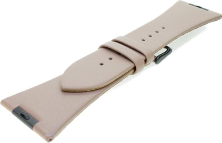 Image du produit Rhein Fils Washington bracelet (41 mm, 38 mm, 40 mm, Matériel pomme Vegan)