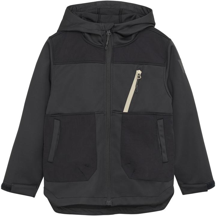 Image du produit Color Kids Softshell (164)