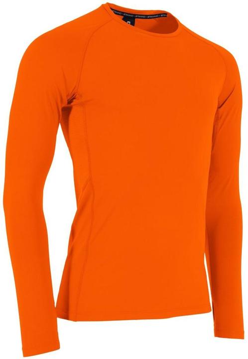 Image du produit Stanno Core Baselayer Chemise à manches longues (XXL)