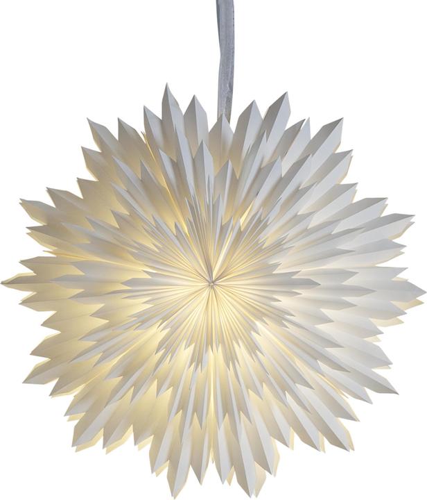 Actual product image Star Trading Star Ice Paper