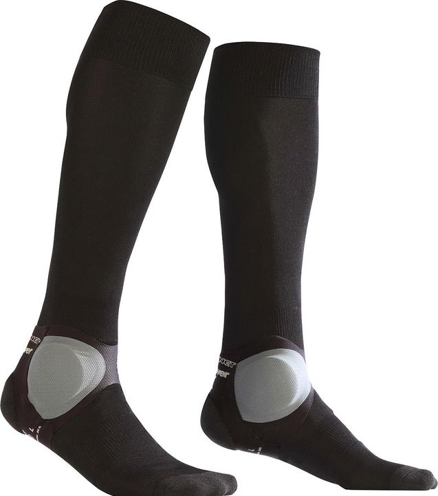 Produktbild Monnet GelProtech (35, 36, 37, 38)