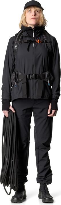 Image du produit Houdini Motion Top (L)