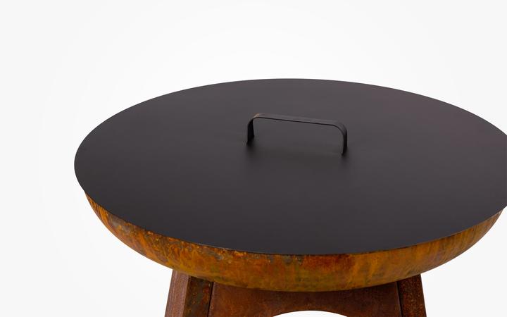 Produktbild Feu du Jardin Topup (78 cm)