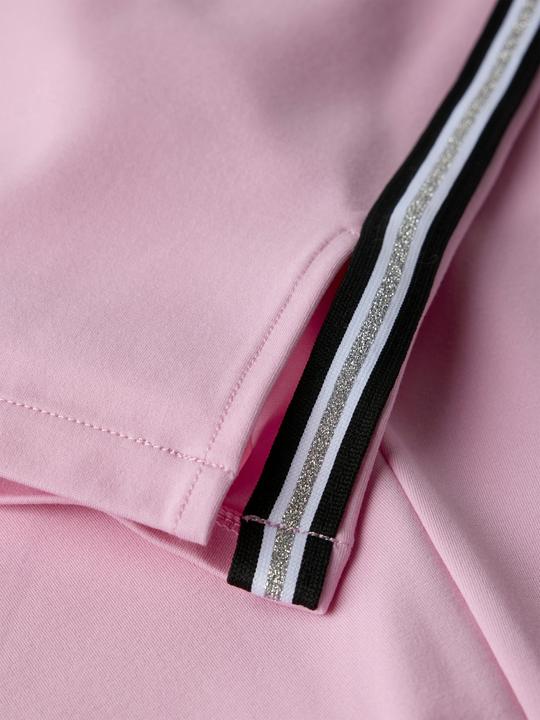 Image du produit Name it Wide Fit Hose (134)