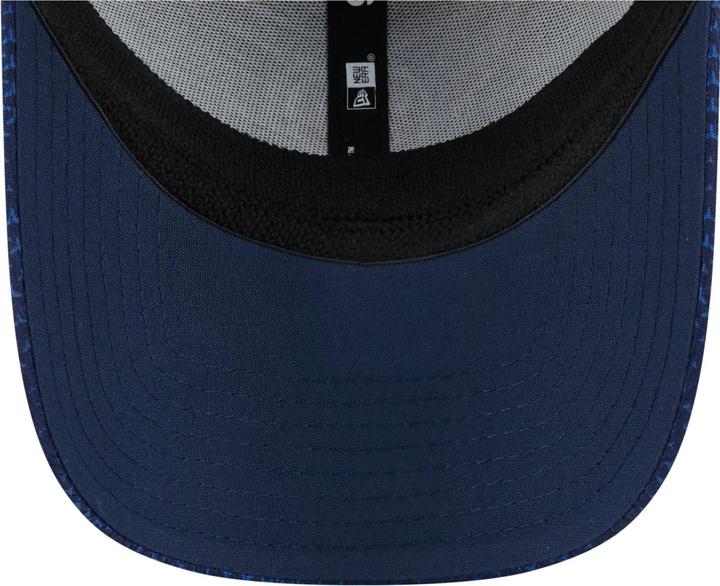 Image du produit New Era 9Forty Stretch Cap SIDELINE Tennessee Titans (Taille unique)