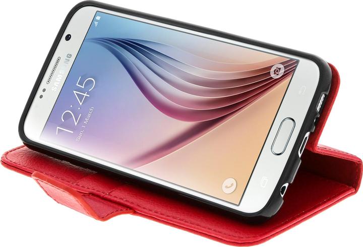 Immagine prodotto Avizar Serie Lenny (Samsung Galaxy S6)