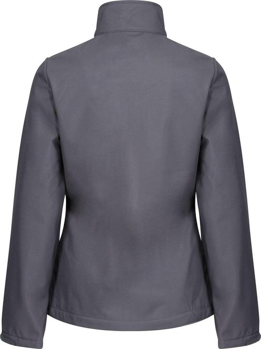 Produktbild Regatta Standout Softshelljacke Ablaze bedruckbar (40 D)