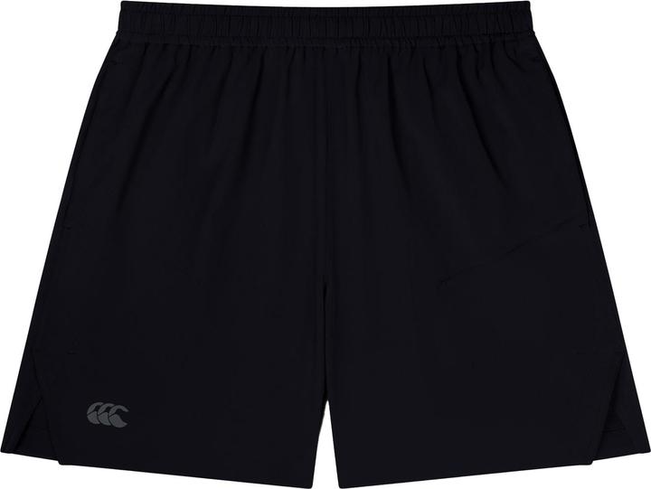 Image du produit Canterbury - Short - Homme (M)
