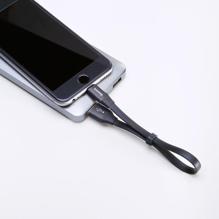 Immagine prodotto Baseus Calmbj (0.23 m, USB 2.0)