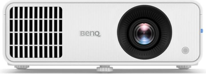 BenQ LH650 (Full HD, 4000 lm, 1.15 - 1.5:1)