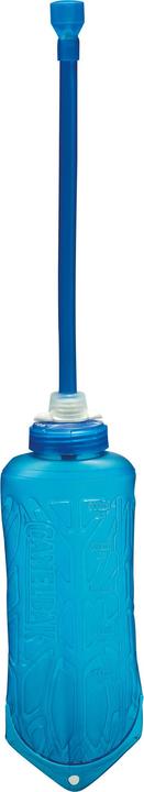 Image du produit Camelbak Adaptateur Quick Stow Flask Tube