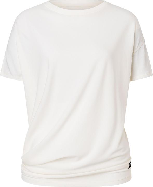Immagine prodotto Super Natural Women's Loose Air Tee (S)
