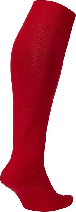 Image du produit Nike Chaussettes Classic Ii (S)