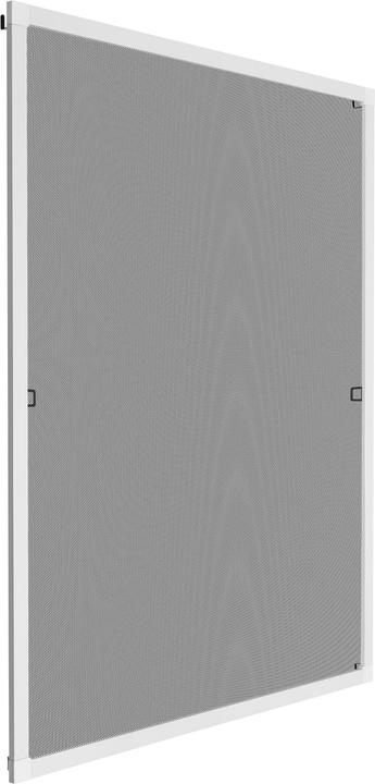 Image du produit tectake Moustiquaire (120 x 140 cm)