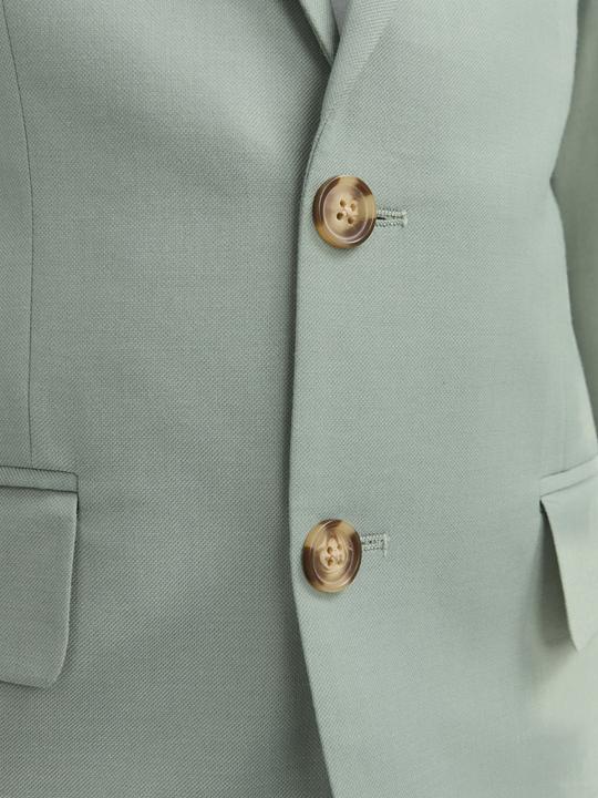 Produktbild Jack & Jones Jprsolaris Blazer Noos Jnr (158)