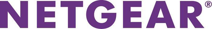 Immagine prodotto Netgear Prosupport Oncall Cat3 3 Anni (1 Dispositivi, 36 mesi)