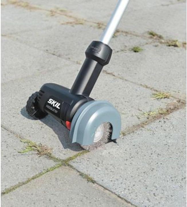 Immagine prodotto Skil Pulitore di giunti 230 V F0150700AA