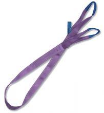 BETA 8150 5-T1-ESLINGAS ELEVACIÓN VIOLA