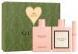 Produktbild Gucci Bloom Giftset (Parfum set)