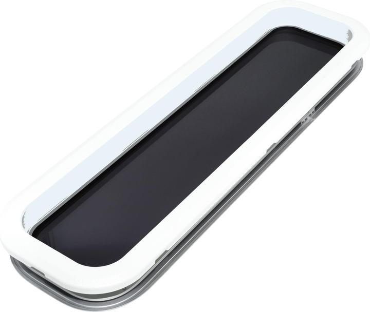 Produktbild Lewmar Standard Fenster Fix