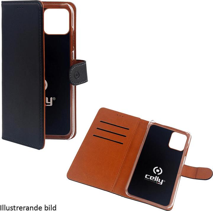 Produktbild Celly Wally (Apple iPhone 12)