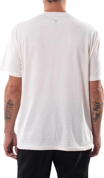 Produktbild Fallen M35732 (XL)