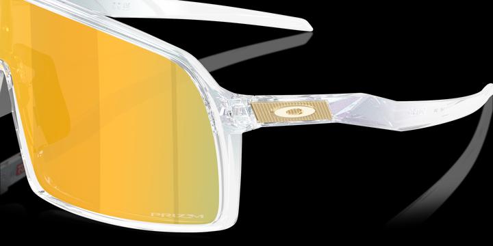 Produktbild Oakley Sutro