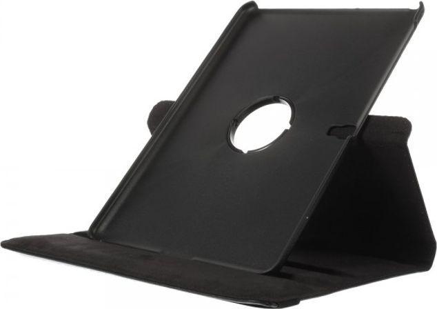 Immagine prodotto MU Classic Copertina in pelle girevole (Scheda Galassia S 10.5)