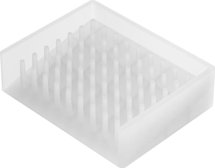 Yamazaki Portasapone in silicone FLOAT