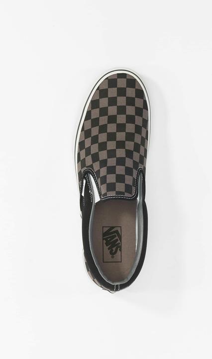 Produktbild Vans Classic Slip-On (37)