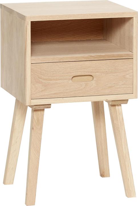 Produktbild Hübsch Kommode (40 x 35 x 60 cm)