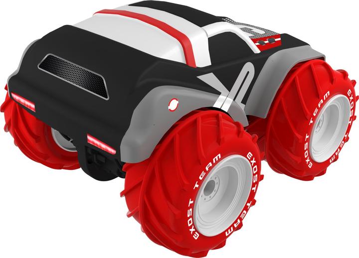 Actual product image Silverlit Aqua Typhoon, 2.4 GHz