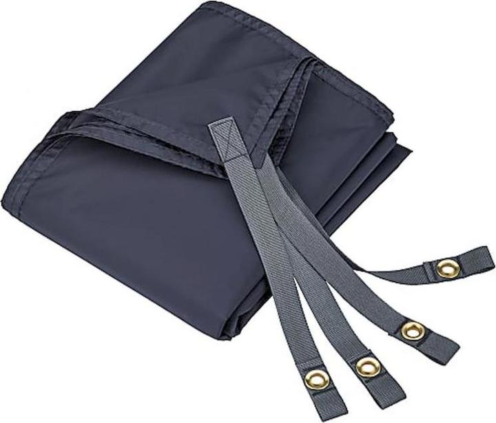 Image du produit Marmot Vapor 2P