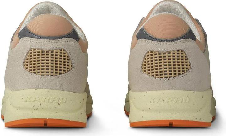 Produktbild Karhu sneaker aria 95 (43.5)