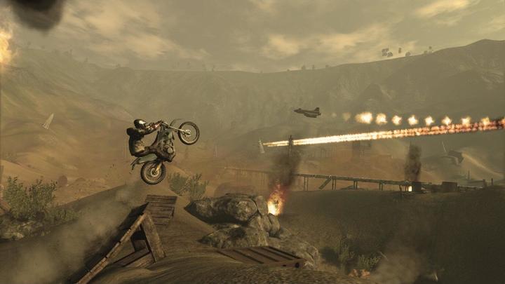 Immagine prodotto Ubisoft § Trials Evolution Edizione Oro (PC, DE)