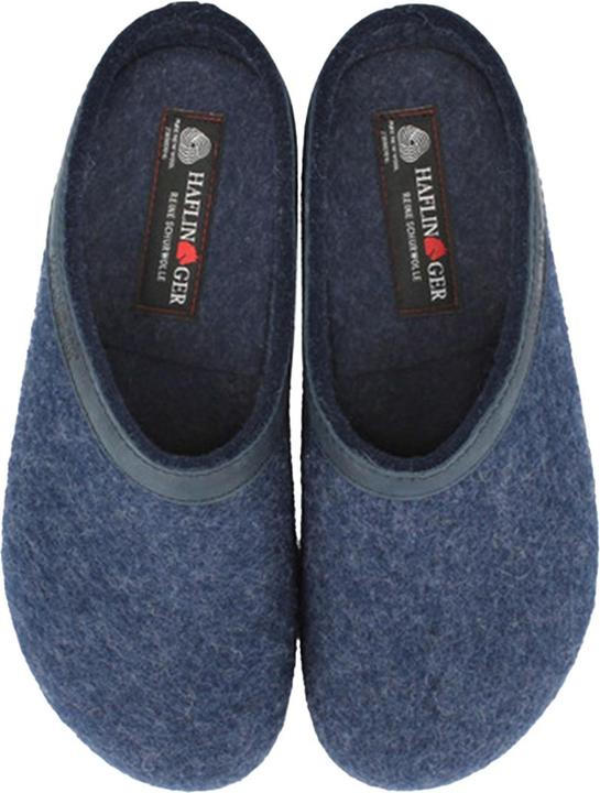 Image du produit Iesse pantoufles (40)