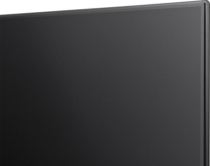 Image du produit Hisense TV 50E77NQ (50", E7NQ, QLED, 4K, 2024)
