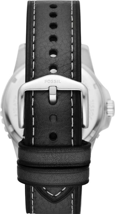 Image du produit Fossil Blue (Montre analogique, 42 mm)