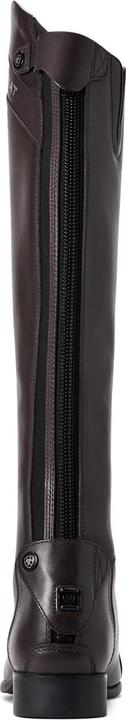 Actual product image Ariat Riding Boots Palisade (38)