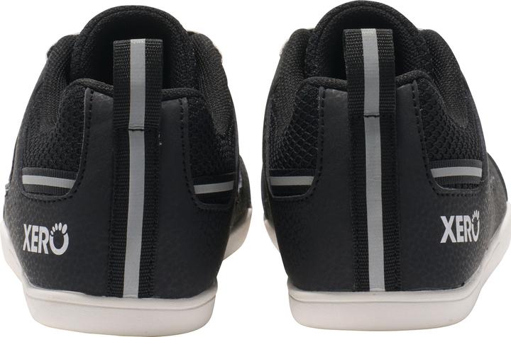Image du produit Xero Shoes Kid's Prio (32)