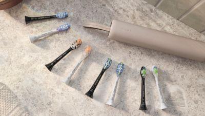 Produktbild Philips Sonicare All-in-One (2 x)