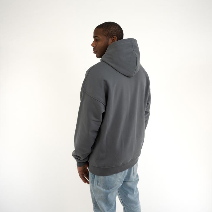Actual product image Johnny Urban Hoodie Cody (S)