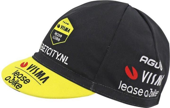 Actual product image Gist Pro Visma