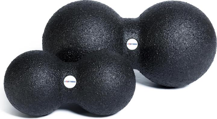 Immagine prodotto Blackroll Duoball 8