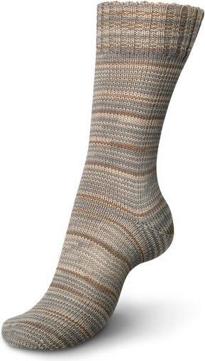 Actual product image Schachenmayr Regia 4 thread Color (420 m)