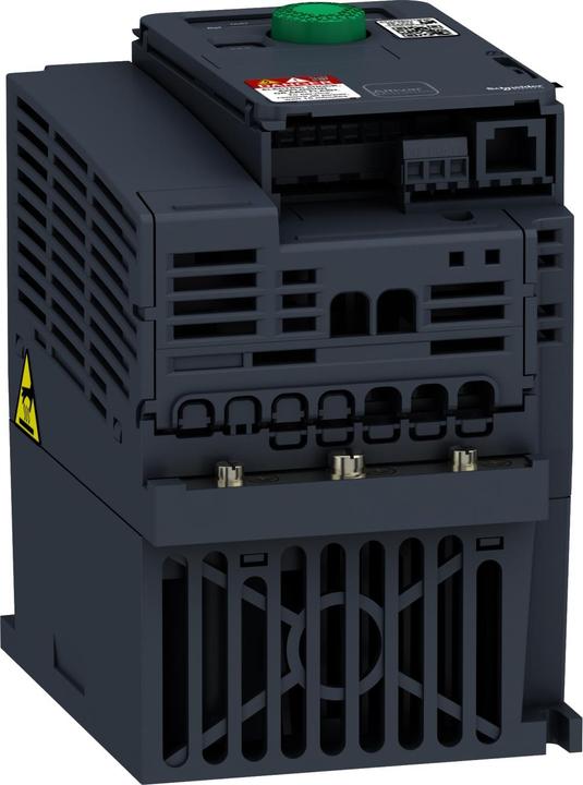 Immagine prodotto Schneider Electric ATV320 1.1KW 200V 1PH COMPATTO VSD