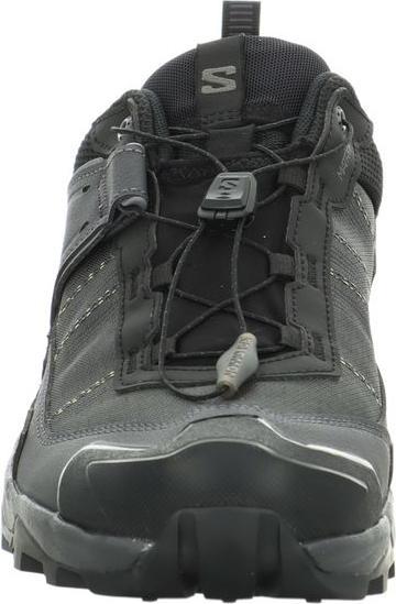 Produktbild Salomon X Ultra 5 GTX (44)