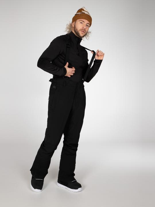 Produktbild Protest MIIKKA snowpants (S)