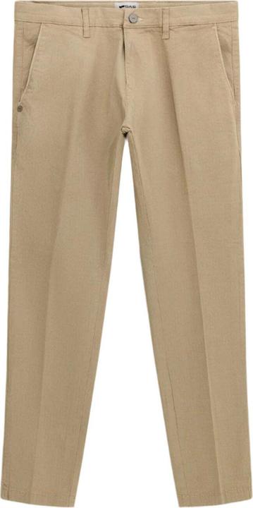 Actual product image Gas Chinohose Sadeck Rev (32)