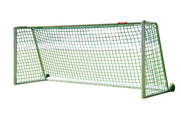 Sport-Thieme Jugend-Fussballtor Safety